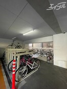  T’s SQUARE天神橋