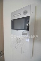  プレサンス天神橋スカイル