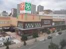 ライフセントラルスクエア西宮原店(スーパー)まで254m※ライフセントラルスクエア西宮原店 ヴィラフェニックス