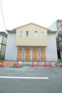 フィカーサ麗風