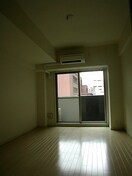  アーデン西天満