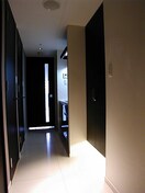  アーデン西天満