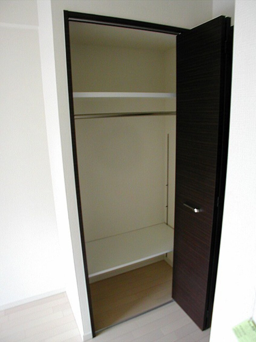  アーデン西天満