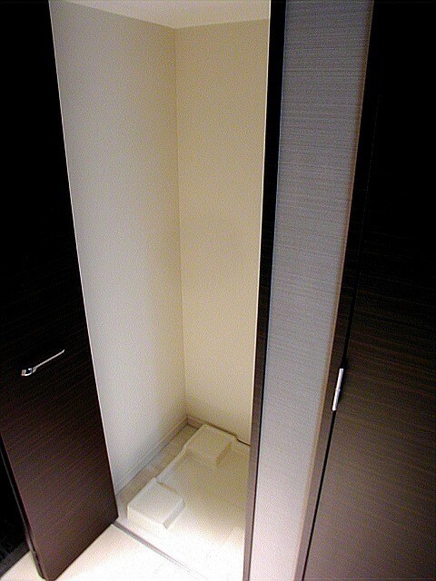  アーデン西天満