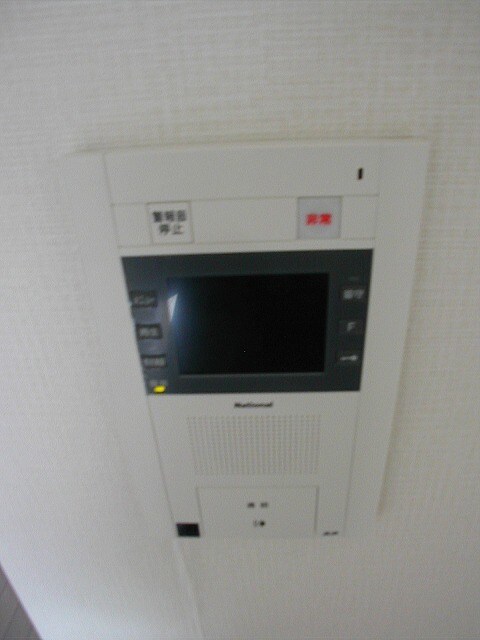  アーデン西天満