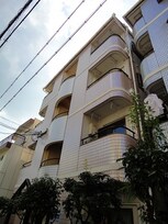 ｃｏｌｌｅｃｔｉｏｎ城北Ⅱ