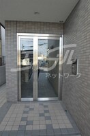  イルフィオーレ