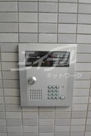  イルフィオーレ