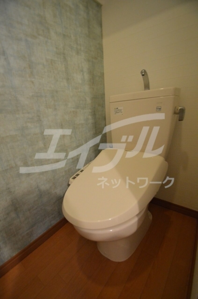  イルフィオーレ