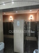  大阪メトロ堺筋線/天神橋筋六丁目駅 徒歩3分 13階 築26年