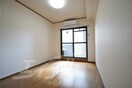  大阪メトロ堺筋線/天神橋筋六丁目駅 徒歩3分 2階 築26年