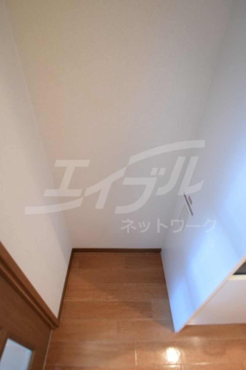  大阪メトロ堺筋線/天神橋筋六丁目駅 徒歩3分 13階 築26年