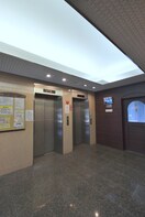  大阪メトロ堺筋線/天神橋筋六丁目駅 徒歩3分 13階 築26年
