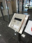  大阪メトロ堺筋線/天神橋筋六丁目駅 徒歩3分 13階 築26年