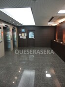  大阪メトロ堺筋線/天神橋筋六丁目駅 徒歩3分 13階 築26年