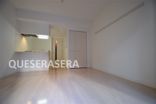  プレサンス天満橋アンジェ