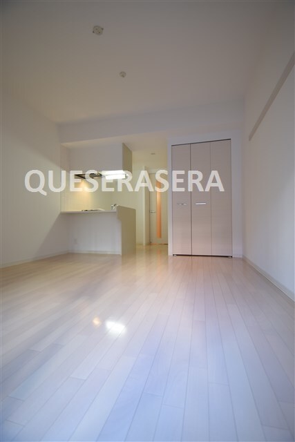  プレサンス天満橋アンジェ