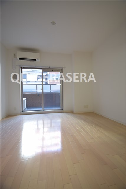  プレサンス天満橋アンジェ