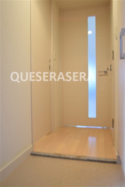  プレサンス天満橋アンジェ