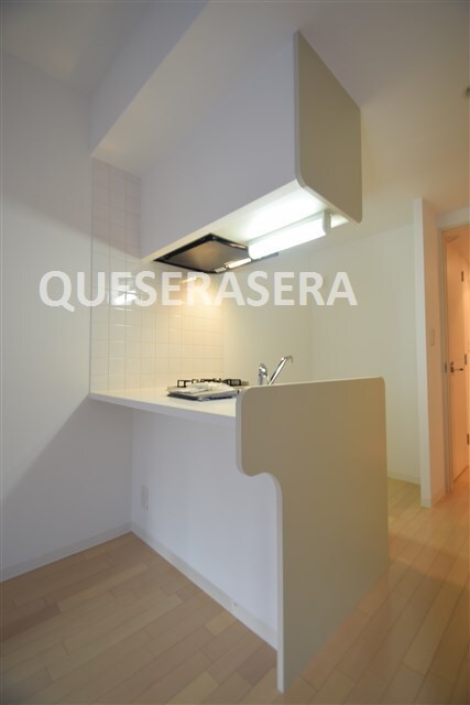  プレサンス天満橋アンジェ