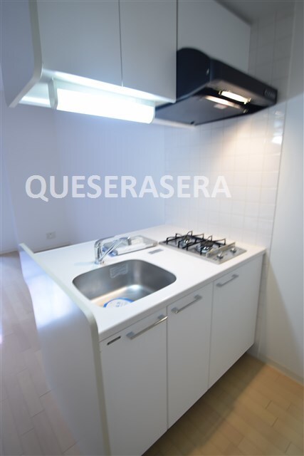  プレサンス天満橋アンジェ