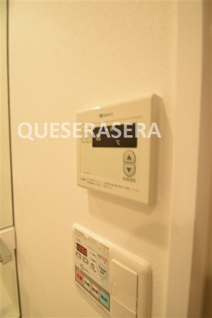  プレサンス天満橋アンジェ