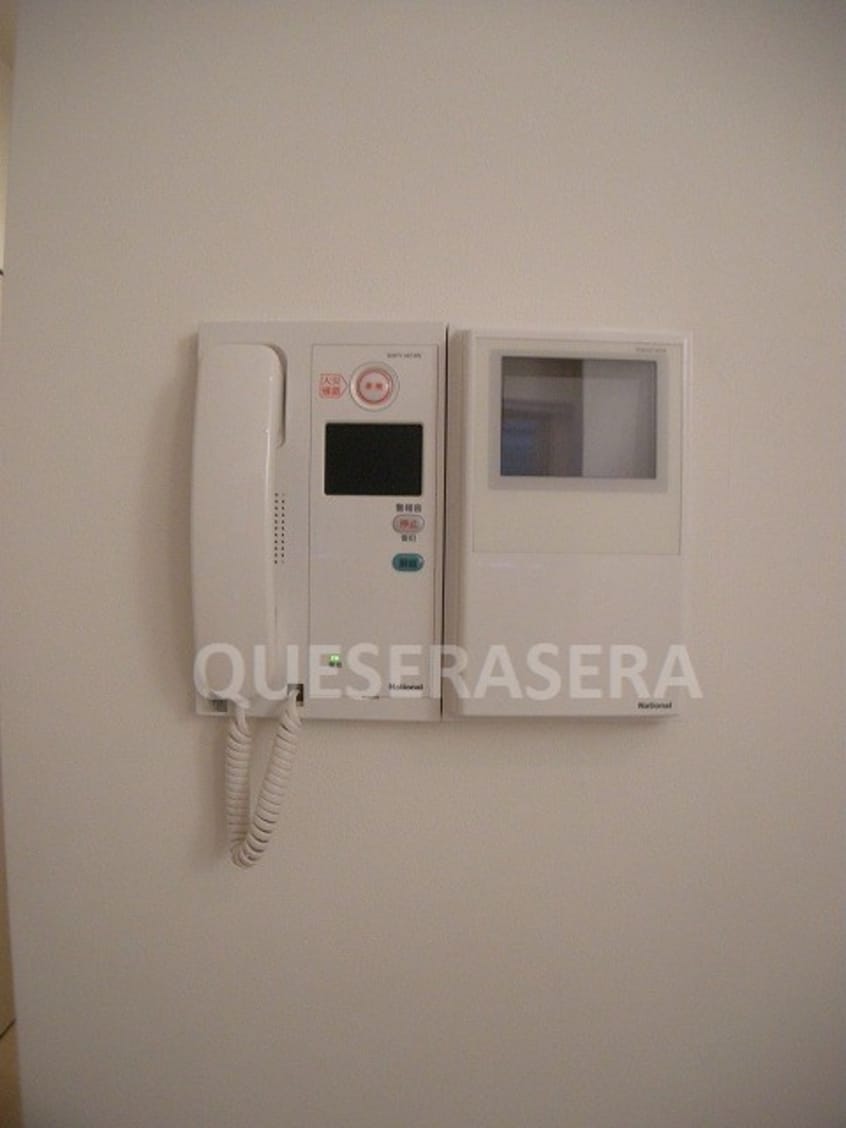  京阪本線・鴨東線/北浜駅 徒歩7分 8階 築18年