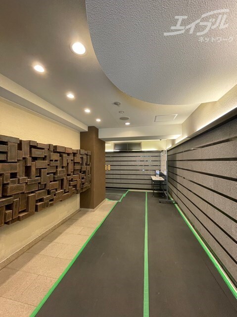  ライブコート北梅田