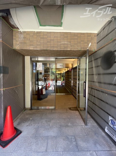  ライブコート北梅田