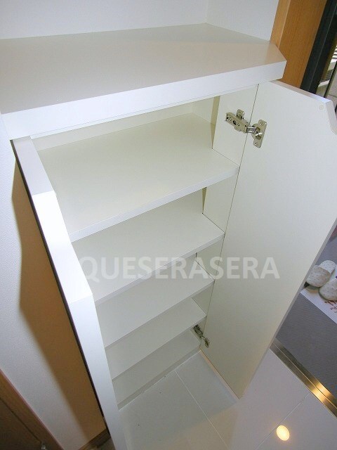  ライブコート北梅田