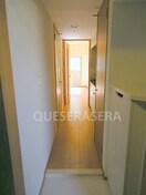  ライブコート北梅田