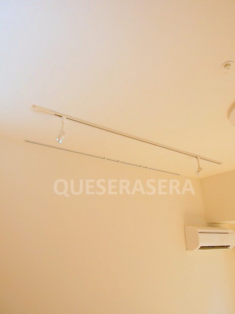  ライブコート北梅田