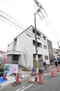 グラン・メゾン