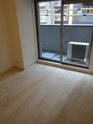  京阪本線・鴨東線/天満橋駅 徒歩7分 13階 築11年