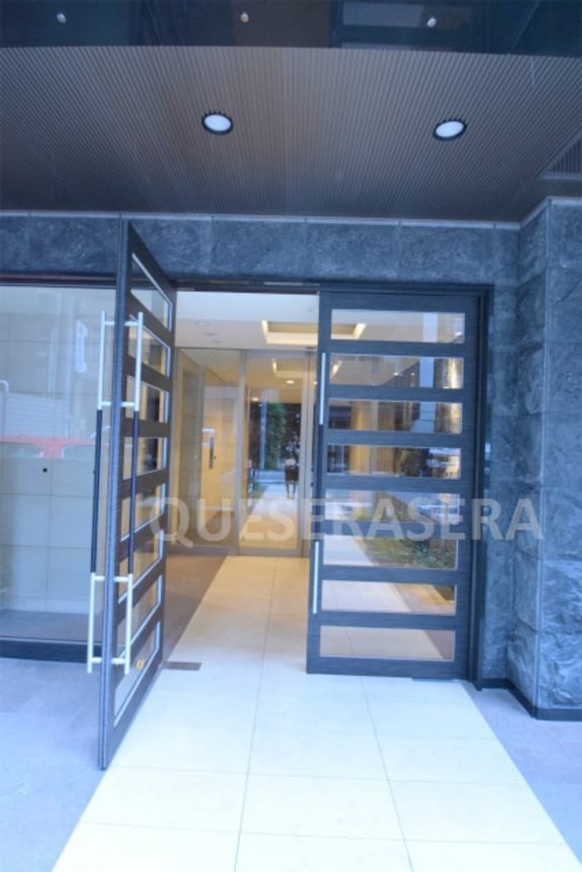  京阪本線・鴨東線/天満橋駅 徒歩7分 13階 築11年