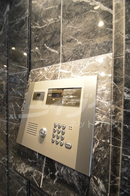  京阪本線・鴨東線/天満橋駅 徒歩7分 13階 築11年