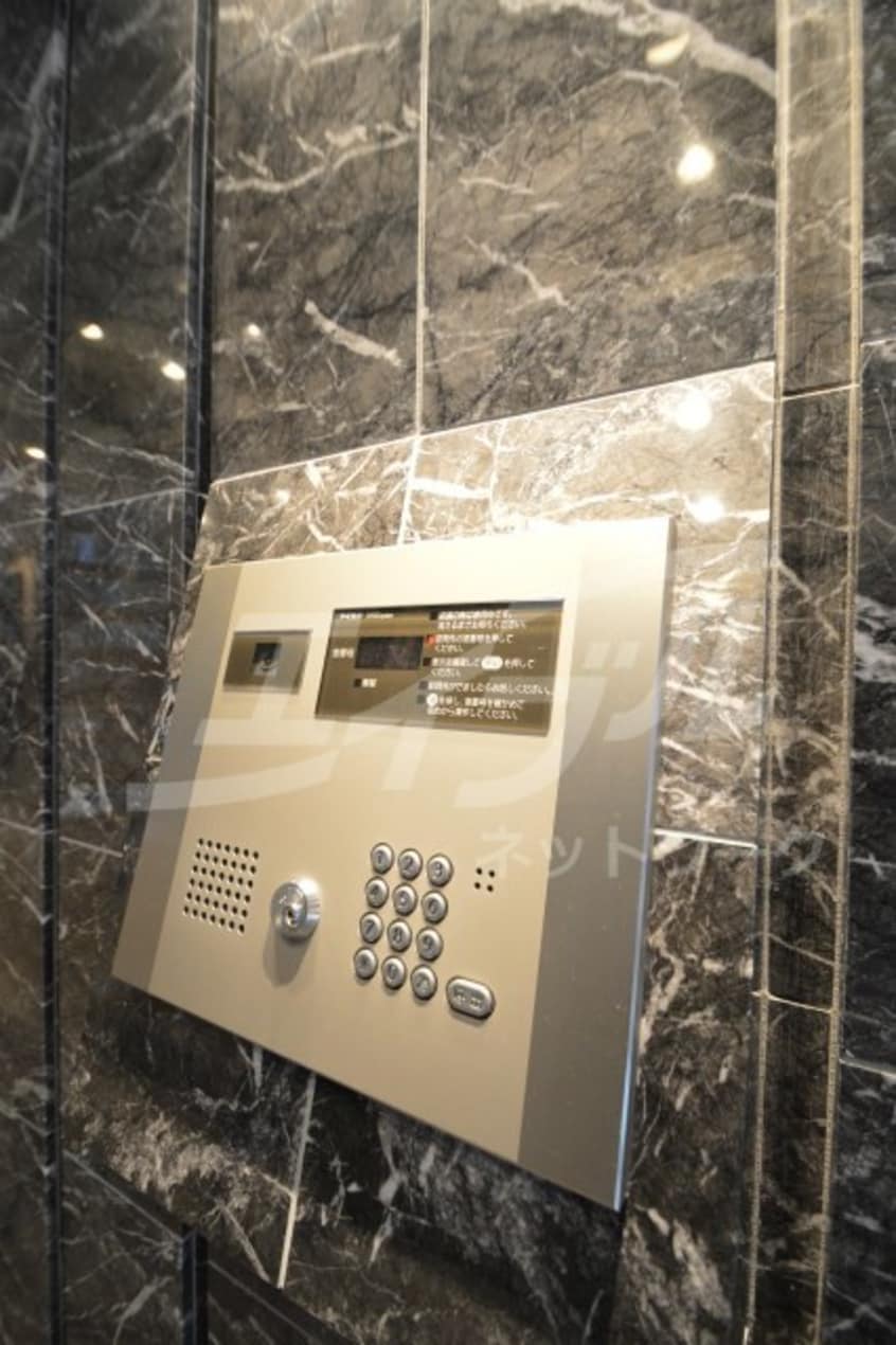  京阪本線・鴨東線/天満橋駅 徒歩7分 13階 築11年