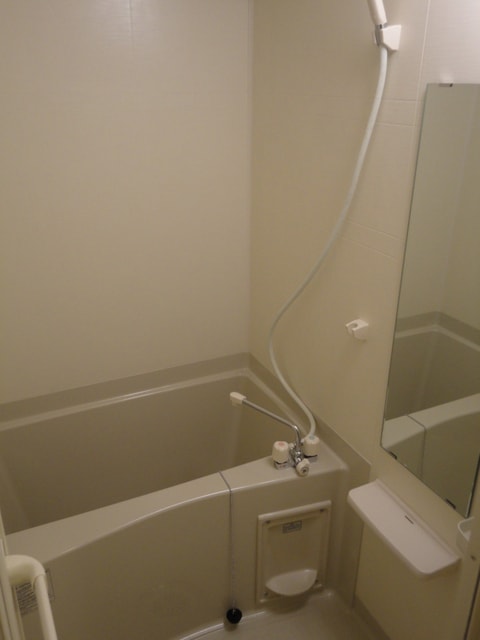  京阪本線・鴨東線/天満橋駅 徒歩7分 13階 築11年