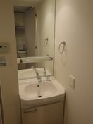  京阪本線・鴨東線/天満橋駅 徒歩7分 13階 築11年