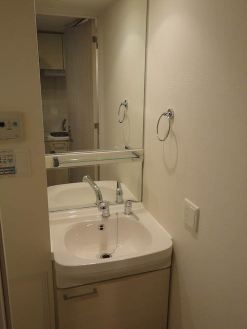  京阪本線・鴨東線/天満橋駅 徒歩7分 13階 築11年