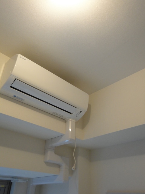  京阪本線・鴨東線/天満橋駅 徒歩7分 13階 築11年