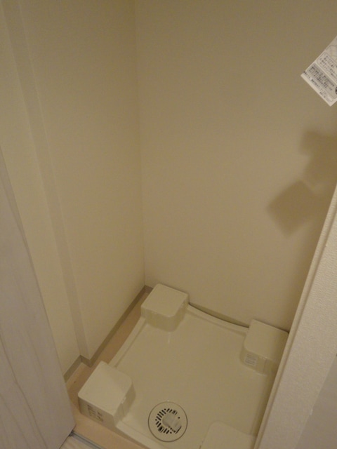  京阪本線・鴨東線/天満橋駅 徒歩7分 13階 築11年