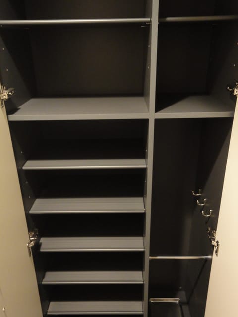  京阪本線・鴨東線/天満橋駅 徒歩7分 13階 築11年