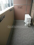  プレサンス梅田北デイズ