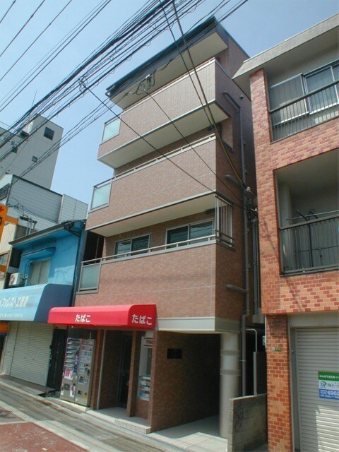  サンセール・アヤ