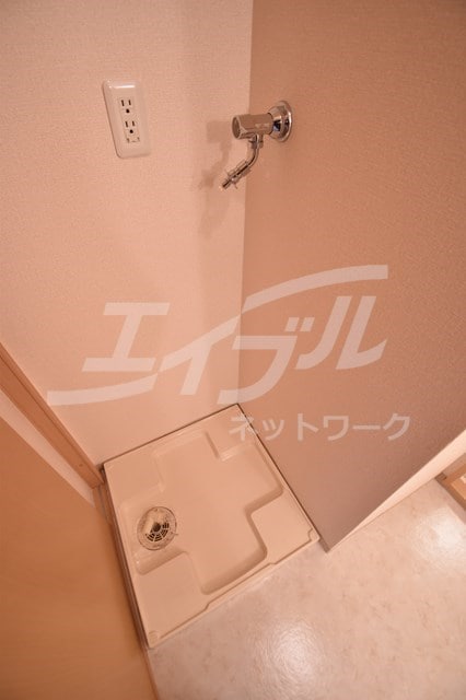  サンセール・アヤ