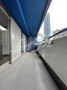  大阪メトロ堺筋線/扇町駅 徒歩5分 2階 築11年