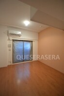  大阪メトロ堺筋線/扇町駅 徒歩5分 2階 築11年