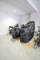  大阪メトロ堺筋線/扇町駅 徒歩5分 2階 築11年