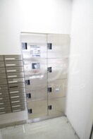  大阪メトロ堺筋線/扇町駅 徒歩5分 2階 築11年